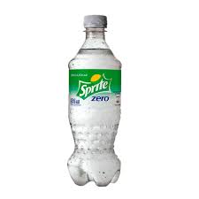 Sprite S/A 591cc